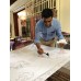 Batik Basic Course